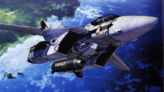 Jet Fighter Wallpaper HD Desktop