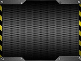 Metal Background Photoshop Graphics And Add Ons