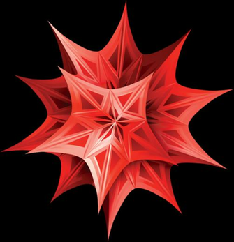 Wolfram Mathematica Final Ml Eng Noname