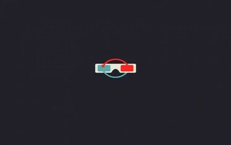 Simple Desktop Wallpaper Cartoon