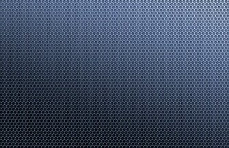 HD Wallpaper Desktop Simple Plain