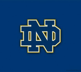 Notre Dame Background