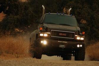 Gmc Topkick Picture Photo Gallery Carsbase