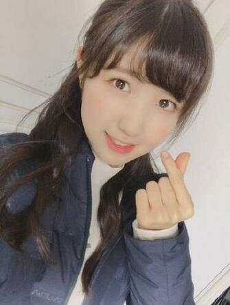 Honda Hitomi Image HD Wallpaper And Background
