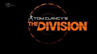 The Division Wallpaper This Is