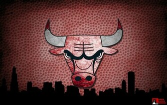 Chicago Bulls