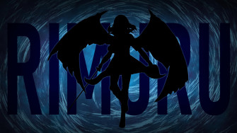 Rimuru Pc HD Wallpaper By Jayart7
