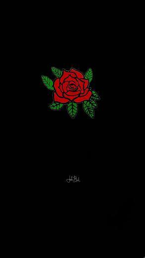 Hypebeast Black Wallpaper Top Background