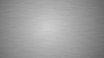 Aluminum Wallpaper Full HD Background Photos