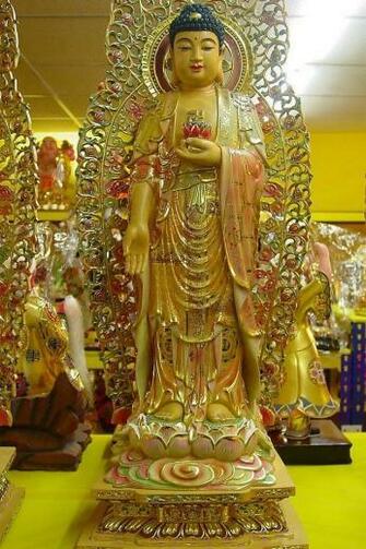 Buddha iPhone Wallpaper HD Ipod Touch Background