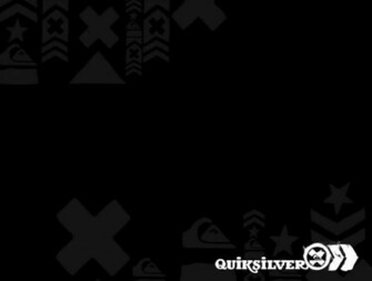 Quiksilver Wallpaper