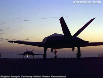 And Military Aircraft Wallpaper Desktop Background Puzzles