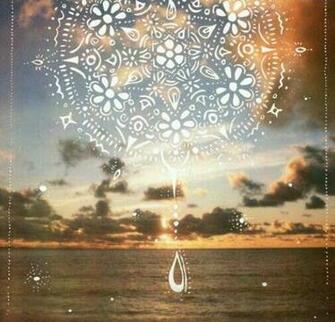 Boho Background iPhone Wallpaper Background