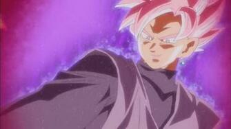 Super Saiyan Rose Gaming Illuminaughty