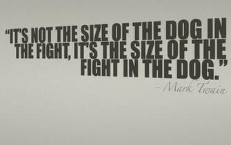 Mark Twain Quote Quotes Wallpaper
