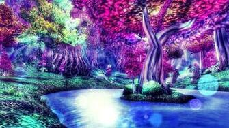 Darnassus And Teldrassil Edits Wow Amino