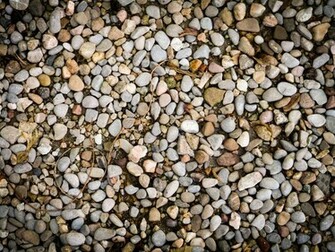 Rocks Background By Halconrojo2006