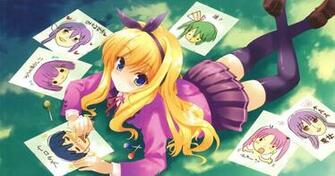 Mm Wallpaper Image