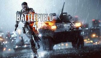 De Informaci N Xbox One Correra Battlefield A Fps En 1080p