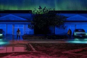 Big Sean Shares I Decided Album Cover Release Date Xxl