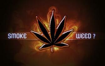 Weed Wallpaper Smoke By Ave1337