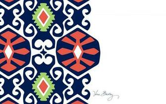 Vera Bradley Summer New Patterns Desktop Wallpaper