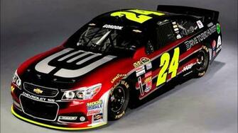 Pics Photos Jeff Gordon Nascar Wallpaper
