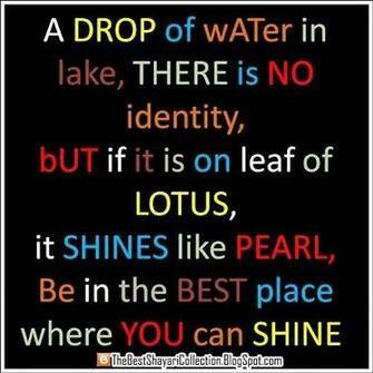 Best Wallpaper For Whatsapp Dp Status Fb The