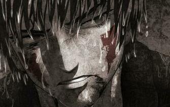 Naruto Kiba Inuzuka Wallpaper