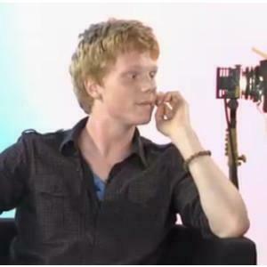 Image Adam Hicks