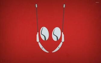 Ant Man Wallpaper Comic