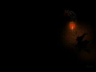 Desktop Wallpaper Halloween Computer