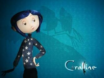 Most Popular Movie Wallpaper Screensavers S