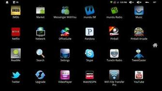Apps Desktop Wallpaper Kb Jpg Ndroid