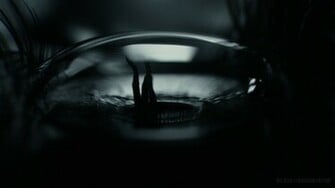 Dragon Tattoo Movie The Girl With Wallpaper
