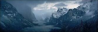 Breathtaking Examples Of Nature Photography