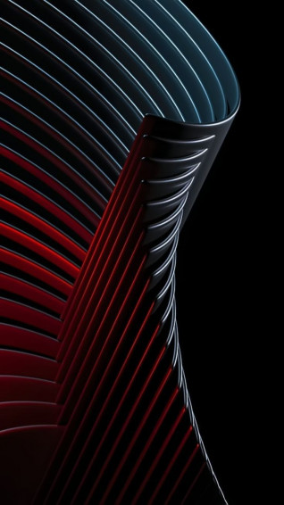 Fid Don On Fondos Wallpaper