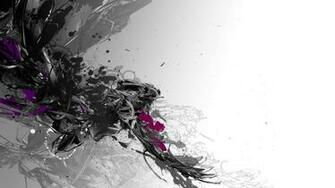Abstract Wallpaper