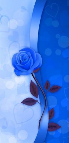 Felischa Wallace On Roses Paint Art Rose Wallpaper