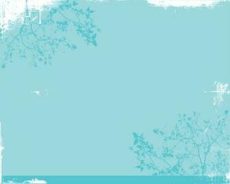 Something Cyan Blue Wallpaper Stock Photos