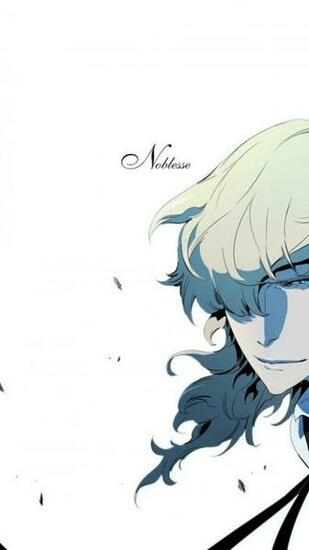 Simplywallpaper Noblesse Oblige Desktop