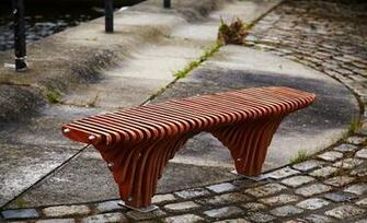Pews Perches Design Competition London Untitled By Sheffield