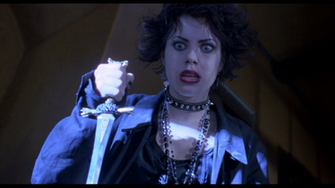 The Craft Png
