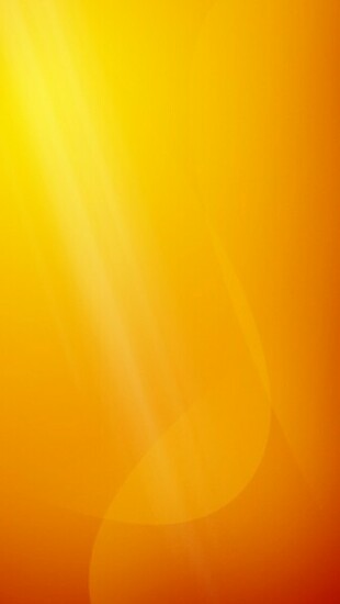 iPhone Wallpaper HD Top Best Background