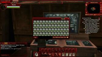 I Ve Prepared For The Appreciation Of Ferengi Lock Boxes Sto