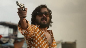 Taaza Khabar Re Bhuvan Bam Has A Treat For Fans But The Show