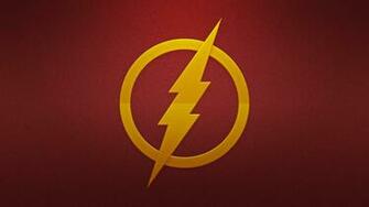 Superheroes Logos Wallpaper HD