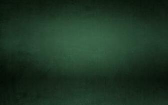 Grunge Dark Green Desktop Pc And Mac Wallpaper