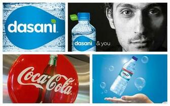 I Am Loyal To Kinley Me Why Would Switch Dasani You