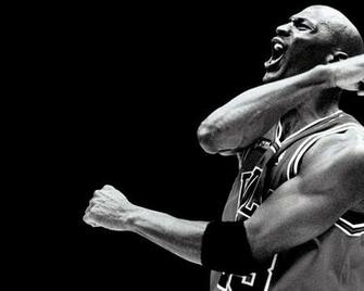Michael Jordan Athletes Chicago Bulls Air Wallpaper